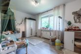 Kinderzimmer - 4-Zimmerwohnung im Erdgeschoss in Gifhorn-Miagsiedlung! Meine Immobilie = Mein Makler!