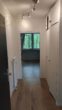 1-Zimmerwohnung Flur - Zwei vermietete Wohnungen in Wolfsburg – Meine Wohnung = Mein Makler!
