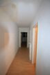 2-Zimmerwohnung Flur - Zwei vermietete Wohnungen in Wolfsburg – Meine Wohnung = Mein Makler!