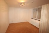 2-Zimmerwohnung Schlafzimmer - Zwei vermietete Wohnungen in Wolfsburg – Meine Wohnung = Mein Makler!
