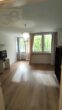 1-Zimmerwohnung Wohnzimmer - Zwei vermietete Wohnungen in Wolfsburg – Meine Wohnung = Mein Makler!