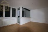 2-Zimmerwohnung Wohnzimmer - Zwei vermietete Wohnungen in Wolfsburg – Meine Wohnung = Mein Makler!