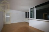 2-Zimmerwohnung Wohnzimmer - Zwei vermietete Wohnungen in Wolfsburg – Meine Wohnung = Mein Makler!