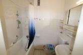 2-Zimmerwohnung Badezimmer - Zwei vermietete Wohnungen in Wolfsburg – Meine Wohnung = Mein Makler!