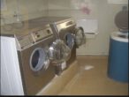 Münzwaschmaschinen - Zwei vermietete Wohnungen in Wolfsburg – Meine Wohnung = Mein Makler!