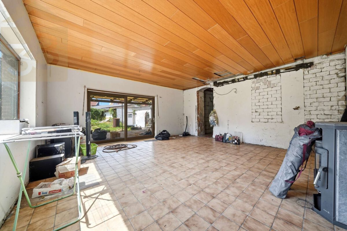 Wohzimmer