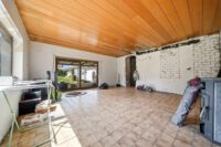 Wohzimmer