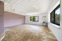 Wohnzimmer DG