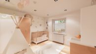Kinderzimmer 2 EG - Einfamilienhaus in Brome! Mein Haus = Mein Partner!