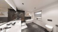 Badezimmer - Einfamilienhaus in Brome! Mein Haus = Mein Partner!
