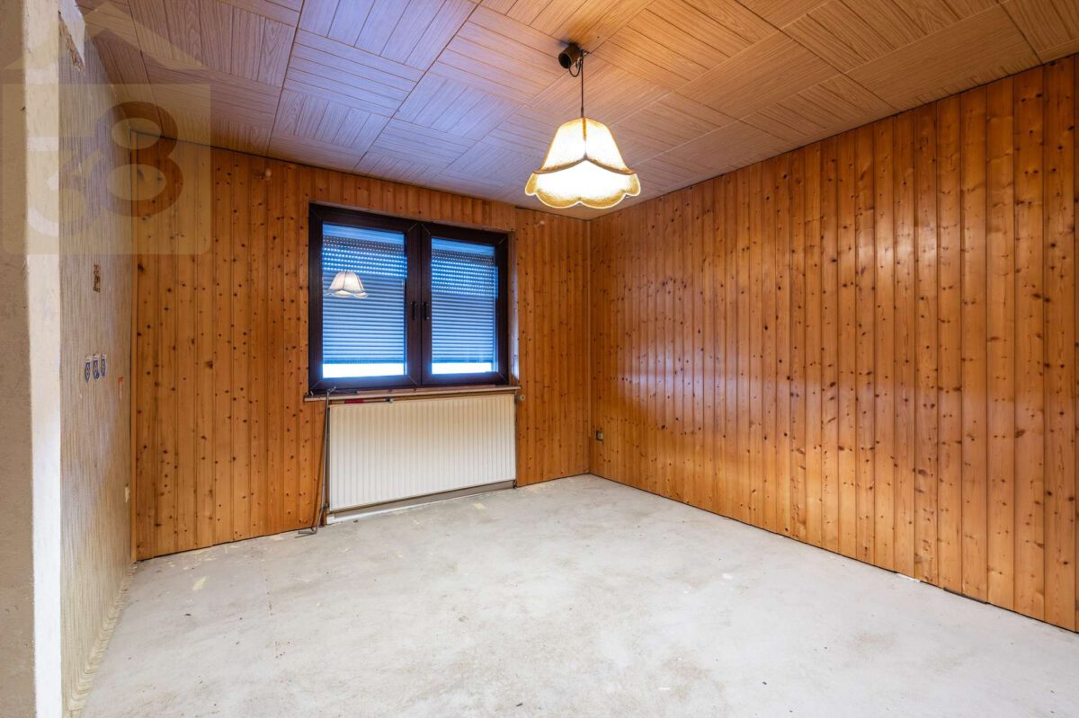 OG Schlafzimmer 2