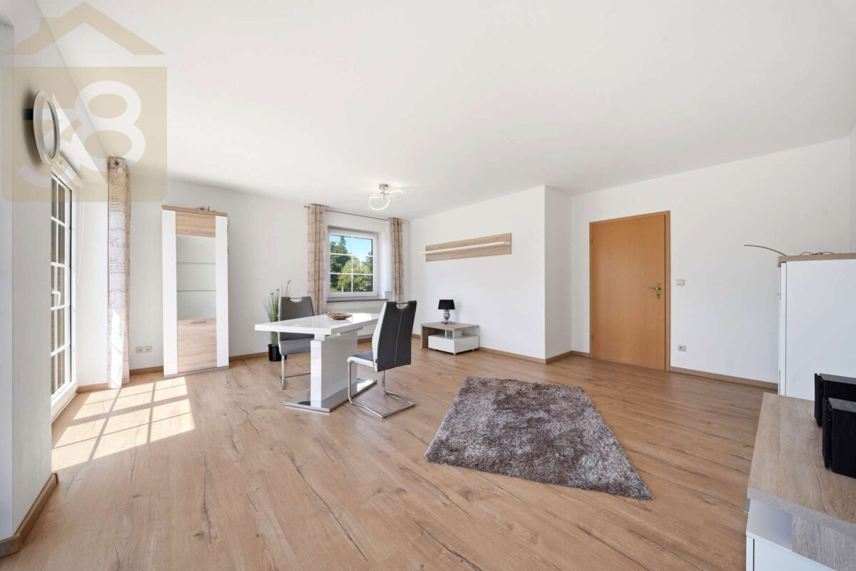 Wohnzimmer (2)