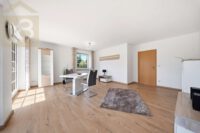 Wohnzimmer (2)