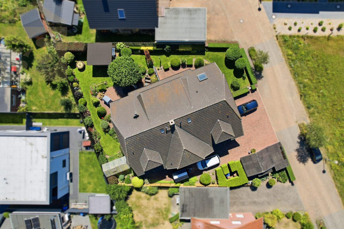 Hausansicht (4)