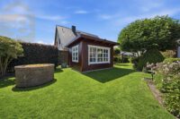 Garten (2)