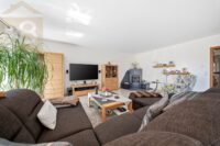 Wohnzimmer (4)