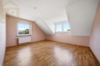 Schlafzimmer OG