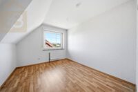 Kinderzimmer OG