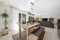 Wohnzimmer (3)