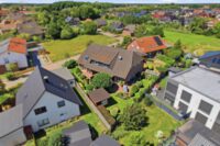 Hausansicht (3)