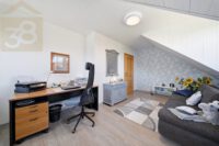 Büro (2)