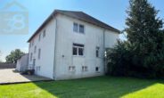 Hausansicht - Vermietete 2-Zimmerwohnung mit Stellplatz in Wolfsburg-Neindorf! Meine Wohnung = Mein Makler!