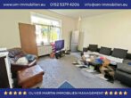 Wohnzimmer - Vermietete 2-Zimmerwohnung mit Stellplatz in Wolfsburg-Neindorf! Meine Wohnung = Mein Makler!