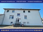 Hausansicht - Vermietete 2-Zimmerwohnung mit Stellplatz in Wolfsburg-Neindorf! Meine Wohnung = Mein Makler!
