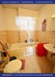 Badezimmer - Vermietete 2-Zimmerwohnung mit Stellplatz in Wolfsburg-Neindorf! Meine Wohnung = Mein Makler!