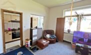 Wohnzimmer - Vermietete 2-Zimmerwohnung mit Stellplatz in Wolfsburg-Neindorf! Meine Wohnung = Mein Makler!