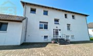 Hausansicht - Vermietete 2-Zimmerwohnung mit Stellplatz in Wolfsburg-Neindorf! Meine Wohnung = Mein Makler!