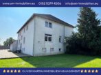 Hausansicht - Vermietete 2-Zimmerwohnung mit Stellplatz in Wolfsburg-Neindorf! Meine Wohnung = Mein Makler!