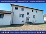 Hausansicht - Vermietete 2-Zimmerwohnung mit Stellplatz in Wolfsburg-Neindorf! Meine Wohnung = Mein Makler!