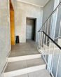 Treppenhaus - Vermietete 2-Zimmerwohnung mit Stellplatz in Wolfsburg-Neindorf! Meine Wohnung = Mein Makler!