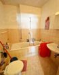 Badezimmer - Vermietete 2-Zimmerwohnung mit Stellplatz in Wolfsburg-Neindorf! Meine Wohnung = Mein Makler!