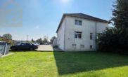 Hausansicht - Vermietete 2-Zimmerwohnung mit Stellplatz in Wolfsburg-Neindorf! Meine Wohnung = Mein Makler!