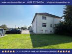 Hausansicht - Vermietete 2-Zimmerwohnung mit Stellplatz in Wolfsburg-Neindorf! Meine Wohnung = Mein Makler!