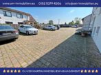 PKW-Stellplätze - Vermietete 2-Zimmerwohnung mit Stellplatz in Wolfsburg-Neindorf! Meine Wohnung = Mein Makler!