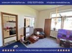 Wohnzimmer - Vermietete 2-Zimmerwohnung mit Stellplatz in Wolfsburg-Neindorf! Meine Wohnung = Mein Makler!