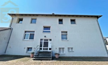 Vermietete 2-Zimmerwohnung mit Stellplatz in Wolfsburg-Neindorf! Meine Wohnung = Mein Makler!, 38446 Wolfsburg-Neindorf, Hochparterre