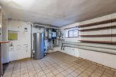 Heizungsraum/Werkstatt - Einfamilienhaus mit Doppelgarage in Vorsfelde! Mein Haus = Mein Partner!