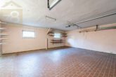 Kellerraum - Einfamilienhaus mit Doppelgarage in Vorsfelde! Mein Haus = Mein Partner!