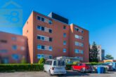Hausansicht - 3-Zimmerwohnung mit Balkon und Garage in Flechtorf! Meine Immobilie = Mein Partner!