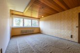 Schlafzimmer - 3-Zimmerwohnung mit Balkon und Garage in Flechtorf! Meine Immobilie = Mein Partner!