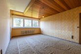 Schlafzimmer - 3-Zimmerwohnung mit Balkon und Garage in Flechtorf! Meine Immobilie = Mein Partner!
