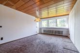 Wohnzimmer - 3-Zimmerwohnung mit Balkon und Garage in Flechtorf! Meine Immobilie = Mein Partner!