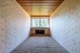 Gäste/Kinderzimmer - 3-Zimmerwohnung mit Balkon und Garage in Flechtorf! Meine Immobilie = Mein Partner!