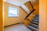 Treppenhaus - 3-Zimmerwohnung mit Balkon und Garage in Flechtorf! Meine Immobilie = Mein Partner!