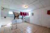 Trockenraum - 3-Zimmerwohnung mit Balkon und Garage in Flechtorf! Meine Immobilie = Mein Partner!