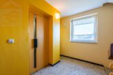 Aufzug - 3-Zimmerwohnung mit Balkon und Garage in Flechtorf! Meine Immobilie = Mein Partner!